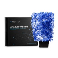 FX PROTECT Ultra Glide - umývacia rukavica FX PROTECT Ultra Glide - umývacia rukavica