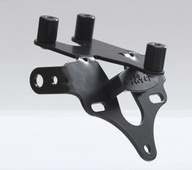 MONTÁŽ NA DOSKU R&G YAMAHA WR MONTÁŽ NA DOSKU R&G YAMAHA WR