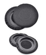 ušný vankúš PLANTRONICS BW 3200 ušný vankúš PLANTRONICS BW 3200