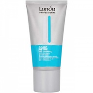 LONDA Scalp Detox kúra proti lupinám pre citlivú pokožku 150ml LONDA Scalp Detox kúra proti lupinám pre citlivú pokožku 150ml