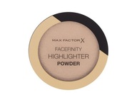 Max Factor Facefinity zvýrazňovač Max Factor Facefinity zvýrazňovač
