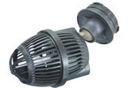 JVP-101 JEDNODUCHÝ AKVÁRIOVÝ INVERTOR JVP-101 JEDNODUCHÝ AKVÁRIOVÝ INVERTOR