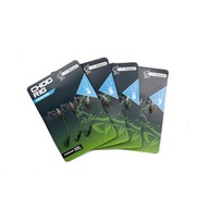 NASH CARP RIG CHOD RIG BARBLESS 7 NASH CARP RIG CHOD RIG BARBLESS 7