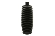 Kryt prevodovky riadenia SASIC 2750008 Kryt prevodovky riadenia SASIC 2750008