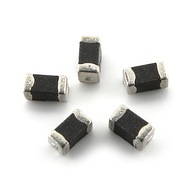 [600ks] CL05C101JBNC Cer 100pF 50V 5% C0G