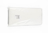 HDPE vrecia 18x4x35cm 950ks. HDPE vrecia 18x4x35cm 950ks.