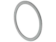 NASTAVOVACIA PODLOŽKA P.O.87X102,7X3,00MM 16S. NASTAVOVACIA PODLOŽKA P.O.87X102,7X3,00MM 16S.