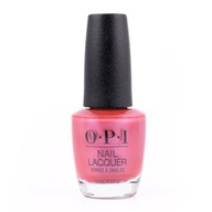 OPI Tento odtieň je okrasný! 15 ml OPI Tento odtieň je okrasný! 15 ml