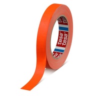 TESA 4671 ŽIAROVKA PÁSKA ORANŽOVÁ 19mmx25m TESA 4671 ŽIAROVKA PÁSKA ORANŽOVÁ 19mmx25m