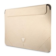 GUESS CASE - Púzdro na notebook 13" / 14 GUESS CASE - Púzdro na notebook 13" / 14