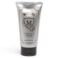 Morgan \ 's Shaving Cream 150 ml krém na holenie