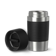 Termoska KRUPS N2161144 0,3l Termoska KRUPS N2161144 0,3l