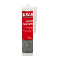 SANITÁRNY SILIKÓN, ČÍRY, PROFESIONÁLNY, 300 ML SANITÁRNY SILIKÓN, ČÍRY, PROFESIONÁLNY, 300 ML