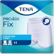 Sieťované nohavičky Tena Fix 5ks L Sieťované nohavičky Tena Fix 5ks L