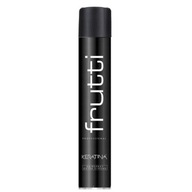 Frutti di Bosco lak na vlasy s keratínom 750 ml Frutti di Bosco lak na vlasy s keratínom 750 ml