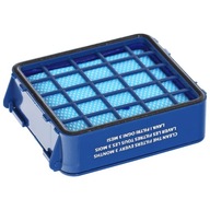 HEPA filter Hoover S104 ORIGINÁL 35600990 Xarion HEPA filter Hoover S104 ORIGINÁL 35600990 Xarion