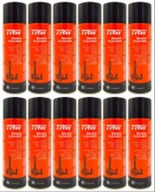 TRW odmasťovač BRZDOVÝ ČISTIČ 12 x 500 ML