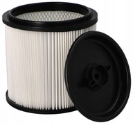 Vzduchový filter pre PARKSIDE PNTS 91092030 RYOBI