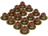 TESNENIA STOPKY CHEVROLET NUBIRA 1.4 1.6 TESNENIA STOPKY CHEVROLET NUBIRA 1.4 1.6