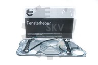 REGULÁTOR OKEN, PRAVÝ PREDNÝ, VW NEW CHROBÁK '98-10, 1C0837656C, S TABUĽKOU REGULÁTOR OKEN, PRAVÝ PREDNÝ, VW NEW CHROBÁK '98-10, 1C0837656C, S TABUĽKOU