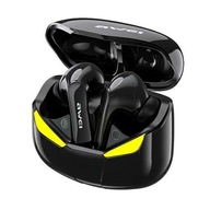 AWEI - BEZDRÔTOVÉ SLÚCHADLÁ BT 5.0 TWS + STANICA AWEI - BEZDRÔTOVÉ SLÚCHADLÁ BT 5.0 TWS + STANICA