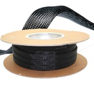 BRIDGE, PUSHBRAID, 25-53mm2, 12mm - Roll 100m BRIDGE, PUSHBRAID, 25-53mm2, 12mm - Roll 100m