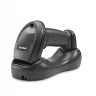Zebra LI4278, BT, 1D, súprava USB, EMEA Zebra LI4278, BT, 1D, súprava USB, EMEA
