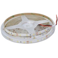 LED pás 5m 4,8W/m 300lm/m 4000K IP63 12V