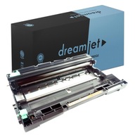 VALEC DR2401 pre BROTHER MFC-L2712DN MFC-L2712DW VALEC DR2401 pre BROTHER MFC-L2712DN MFC-L2712DW