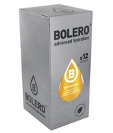 Box Bolero Lemon Pie Citrónová torta 12 ks. 0 kcal Box Bolero Lemon Pie Citrónová torta 12 ks. 0 kcal