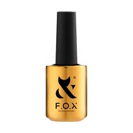 FOX Base Power báza pod hybridný lak 14 ml FOX Base Power báza pod hybridný lak 14 ml