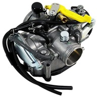KARBURÁTOR Quad Honda TRX 400 X/EX OEM: 16100-HN1-A41 KARBURÁTOR Quad Honda TRX 400 X/EX OEM: 16100-HN1-A41
