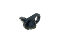 LAND CRUISER 150 09-19 SENZOR OTVORENIA DVERÍ LAND CRUISER 150 09-19 SENZOR OTVORENIA DVERÍ