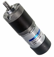 Motor s planétovou prevodovkou 11ot/min 12V DC 3N.m Motor s planétovou prevodovkou 11ot/min 12V DC 3N.m