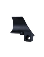 Adaptér radenia Shimano ISpec II LOAM Adaptér radenia Shimano ISpec II LOAM