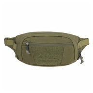 Taška cez pás Helikon Bandicoot Olive Green Taška cez pás Helikon Bandicoot Olive Green