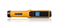 ALCOLIFE F8 Elektrochemický bezústny skríningový alkohol tester - Polícia ALCOLIFE F8 Elektrochemický bezústny skríningový alkohol tester - Polícia