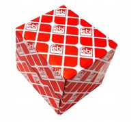 NÁSLEDNÍK VENTILU FEBI CITROËN C4 I 2.0 NÁSLEDNÍK VENTILU FEBI CITROËN C4 I 2.0