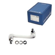 LEMFORDER 10763 01 KONEKTOR STABILIZÁTORA MERCEDES