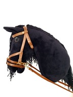 Hobby Horse Large A3 (kôň na paličke) Hobby Horse Large A3 (kôň na paličke)