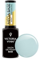 VICTORIA VYNN | Mega Base Mincovňa stavebná základňa VICTORIA VYNN | Mega Base Mincovňa stavebná základňa