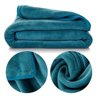 70x140 Rýchloschnúca osuška 380g/m2 AMY 70x140 Rýchloschnúca osuška 380g/m2 AMY