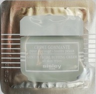 Sisley Gentle Facial Buffing Cream Peeling Set 40 ml