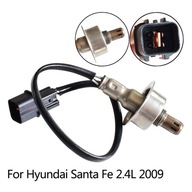 alebo snímač pomeru vzduchu a paliva pre Hyundai Santa Fe 2,4L