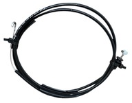 VW T5 KÁBEL NA POSUVNÉ DVERE 7H0843954D NOVÝ ORIGINÁL VW T5 KÁBEL NA POSUVNÉ DVERE 7H0843954D NOVÝ ORIGINÁL