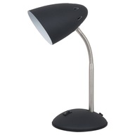 Italux Cosmic MT-HN2013-B+S.NICK Stolná lampa Italux Cosmic MT-HN2013-B+S.NICK Stolná lampa