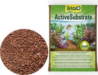 TETRA ActiveSubstrate 6l Substrát na substrát TETRA ActiveSubstrate 6l Substrát na substrát