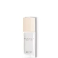 DIOR FOREVER GLOW VEIL PRIMER základ 30 ml DIOR FOREVER GLOW VEIL PRIMER základ 30 ml
