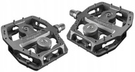 Pedále MAGPED ENDURO2 150Nm, Magnetické s blokmi Pedále MAGPED ENDURO2 150Nm, Magnetické s blokmi