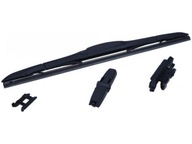 STIERAČ MAXGEAR 39-6400 STIERAČ MAXGEAR 39-6400